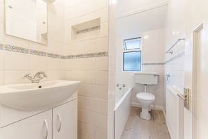 Photo 4- click for photo gallery